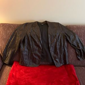 Soft works Jacket 16 🇨🇦